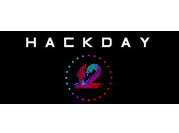 Flipkart_Hack_Day_2023-logo