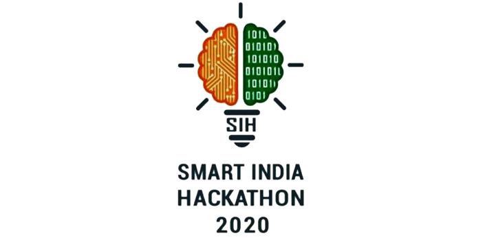 Smart_India_Hackathon-logo